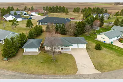 620 Krista Circle, Parkers Prairie, MN 56361 - Photo 1