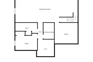 620 Krista Cir, Parkers Prairie, MN 56361 - Photo 37