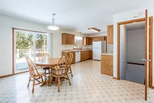 620 Krista Cir, Parkers Prairie, MN 56361 - Photo 9