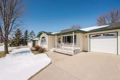 620 Krista Circle, Parkers Prairie, MN 56361 - Photo 3