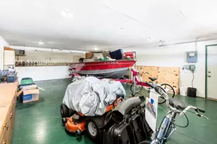 620 Krista Cir, Parkers Prairie, MN 56361 - Photo 31