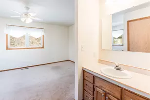 620 Krista Cir, Parkers Prairie, MN 56361 - Photo 15