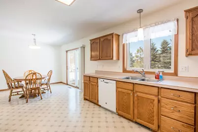 620 Krista Circle, Parkers Prairie, MN 56361 - Photo 7