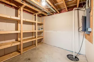 620 Krista Cir, Parkers Prairie, MN 56361 - Photo 27