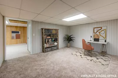 620 Krista Circle, Parkers Prairie, MN 56361 - Photo 23