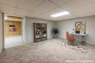 620 Krista Cir, Parkers Prairie, MN 56361 - Photo 23