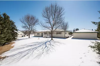 620 Krista Circle, Parkers Prairie, MN 56361 - Photo 35