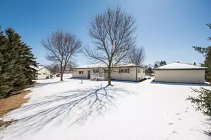 620 Krista Cir, Parkers Prairie, MN 56361 - Photo 35