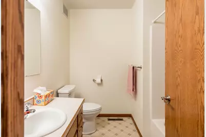 620 Krista Circle, Parkers Prairie, MN 56361 - Photo 19