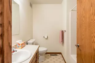 620 Krista Cir, Parkers Prairie, MN 56361 - Photo 19