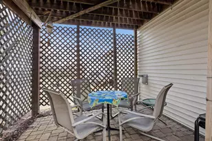 355 Parkview Ln S, Maplewood, MN 55119 - Photo 35