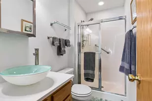 355 Parkview Ln S, Maplewood, MN 55119 - Photo 19