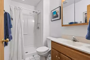 355 Parkview Ln S, Maplewood, MN 55119 - Photo 33