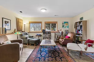 355 Parkview Ln S, Maplewood, MN 55119 - Photo 29