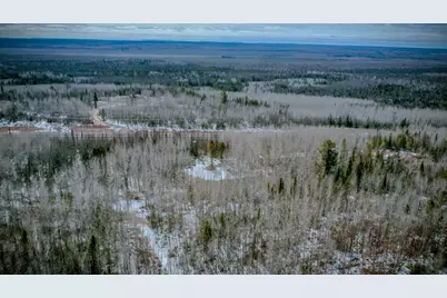 Parcel 12 Tbd Hwy 115, Tower, MN 55790 - Photo 3