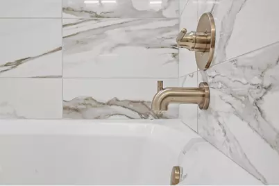 2318 Johnson Street NE #201, Minneapolis, MN 55418 - Photo 63