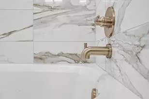 2318 Johnson St NE, Minneapolis, MN 55418 - Photo 63