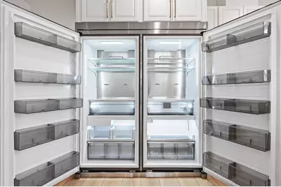 2318 Johnson Street NE #201, Minneapolis, MN 55418 - Photo 29