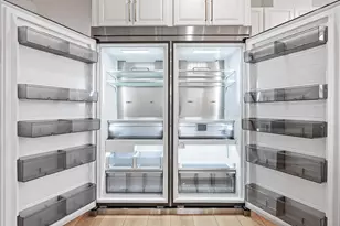 2318 Johnson St NE, Minneapolis, MN 55418 - Photo 29