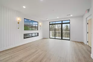 2318 Johnson St NE, Minneapolis, MN 55418 - Photo 7