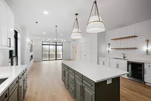 2318 Johnson St NE, Minneapolis, MN 55418 - Photo 21