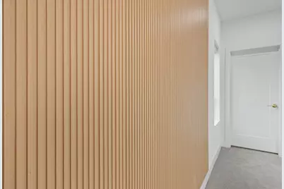 2318 Johnson Street NE #201, Minneapolis, MN 55418 - Photo 55