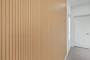 2318 Johnson St NE, Minneapolis, MN 55418 - Photo 55