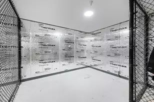 2318 Johnson St NE, Minneapolis, MN 55418 - Photo 75