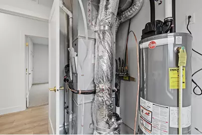 2318 Johnson Street NE #201, Minneapolis, MN 55418 - Photo 67