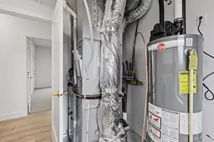 2318 Johnson St NE, Minneapolis, MN 55418 - Photo 67