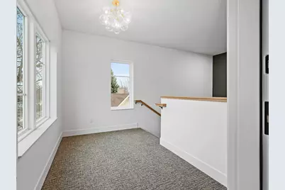 2318 Johnson Street NE #201, Minneapolis, MN 55418 - Photo 71