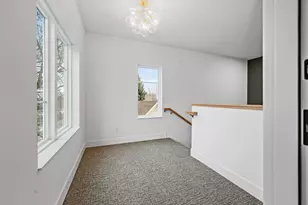 2318 Johnson St NE, Minneapolis, MN 55418 - Photo 71