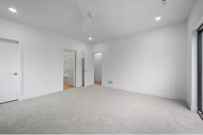 2318 Johnson Street NE #201, Minneapolis, MN 55418 - Photo 53