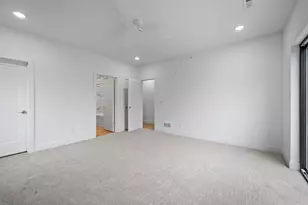 2318 Johnson St NE, Minneapolis, MN 55418 - Photo 53