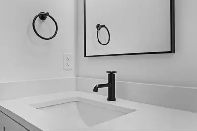 2318 Johnson Street NE #201, Minneapolis, MN 55418 - Photo 41