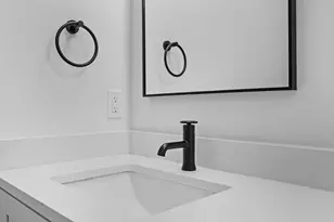 2318 Johnson St NE, Minneapolis, MN 55418 - Photo 41