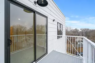 2318 Johnson St NE, Minneapolis, MN 55418 - Photo 51