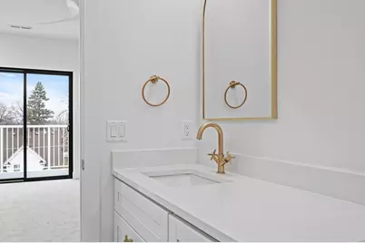 2318 Johnson Street NE #201, Minneapolis, MN 55418 - Photo 59