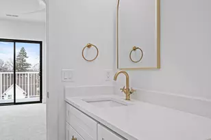 2318 Johnson St NE, Minneapolis, MN 55418 - Photo 59