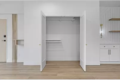 2318 Johnson Street NE #201, Minneapolis, MN 55418 - Photo 13