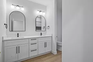 2318 Johnson St NE, Minneapolis, MN 55418 - Photo 39