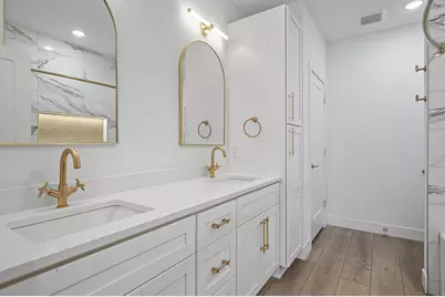 2318 Johnson Street NE #201, Minneapolis, MN 55418 - Photo 57