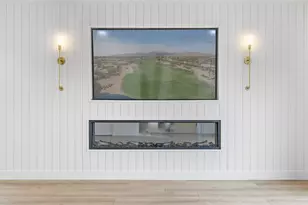 2318 Johnson St NE, Minneapolis, MN 55418 - Photo 15