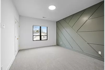 2318 Johnson Street NE #201, Minneapolis, MN 55418 - Photo 35