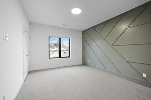 2318 Johnson St NE, Minneapolis, MN 55418 - Photo 35