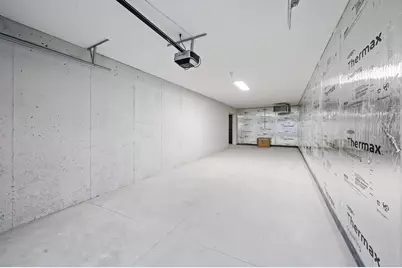 2318 Johnson Street NE #201, Minneapolis, MN 55418 - Photo 77