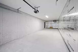 2318 Johnson St NE, Minneapolis, MN 55418 - Photo 77