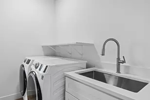 2318 Johnson St NE, Minneapolis, MN 55418 - Photo 65