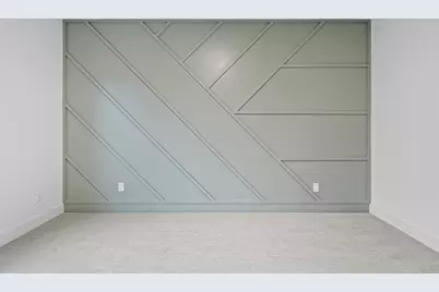 2318 Johnson Street NE #201, Minneapolis, MN 55418 - Photo 37