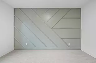 2318 Johnson St NE, Minneapolis, MN 55418 - Photo 37